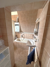 Prodej domu 132 m², Litovel