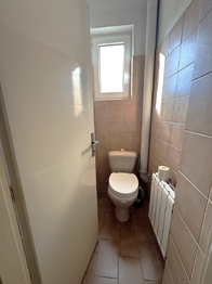 Prodej domu 132 m², Litovel