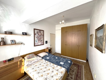 Prodej domu 132 m², Litovel