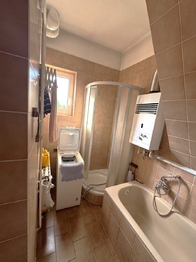 Prodej domu 132 m², Litovel