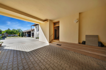 Prodej domu 132 m², Litovel