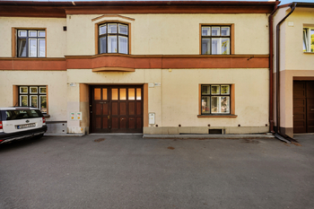 Prodej domu 132 m², Litovel
