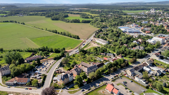 Prodej domu 132 m², Litovel