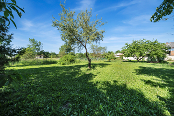 Prodej domu 132 m², Litovel