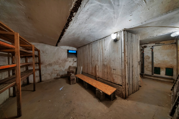 Sklep - Prodej domu 132 m², Litovel