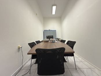 Pronájem kancelářských prostor 110 m², Blatná