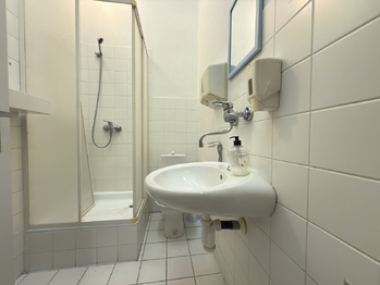 Pronájem kancelářských prostor 110 m², Blatná