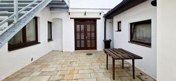 Pronájem kancelářských prostor 84 m², Mohelnice
