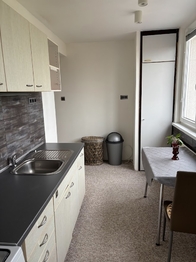 Prodej bytu 3+1 v osobním vlastnictví 74 m², Frýdek-Místek