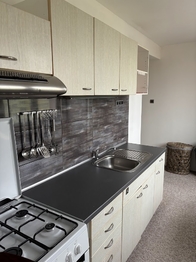 Prodej bytu 3+1 v osobním vlastnictví 74 m², Frýdek-Místek