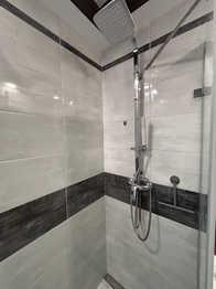 Prodej bytu 3+1 v osobním vlastnictví 74 m², Frýdek-Místek
