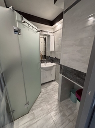 Prodej bytu 3+1 v osobním vlastnictví 74 m², Frýdek-Místek