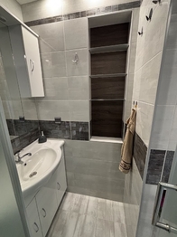 Prodej bytu 3+1 v osobním vlastnictví 74 m², Frýdek-Místek