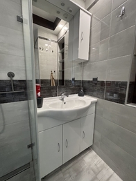Prodej bytu 3+1 v osobním vlastnictví 74 m², Frýdek-Místek