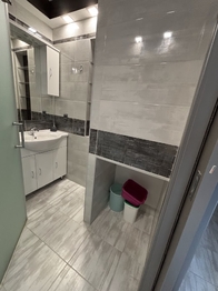 Prodej bytu 3+1 v osobním vlastnictví 74 m², Frýdek-Místek