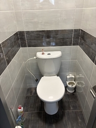 Prodej bytu 3+1 v osobním vlastnictví 74 m², Frýdek-Místek