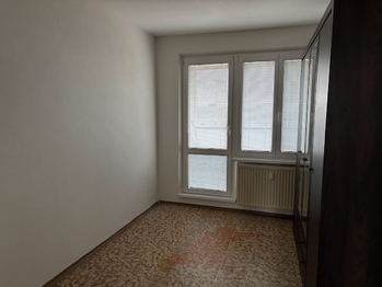 Prodej bytu 3+1 v osobním vlastnictví 74 m², Frýdek-Místek