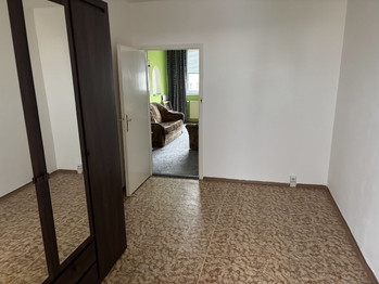 Prodej bytu 3+1 v osobním vlastnictví 74 m², Frýdek-Místek