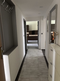 Prodej bytu 3+1 v osobním vlastnictví 74 m², Frýdek-Místek