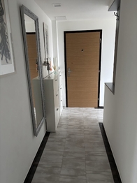 Prodej bytu 3+1 v osobním vlastnictví 74 m², Frýdek-Místek