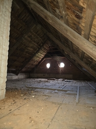 Prodej domu 160 m², Velké Losiny