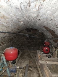 Prodej domu 160 m², Velké Losiny