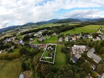 Prodej domu 160 m², Velké Losiny