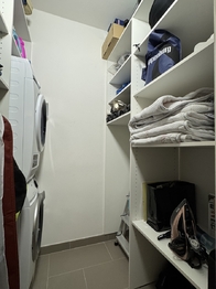 Pronájem bytu 2+1 v družstevním vlastnictví 62 m², Praha 4 - Michle