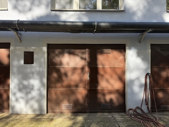 Pronájem bytu 2+1 v družstevním vlastnictví 62 m², Praha 4 - Michle