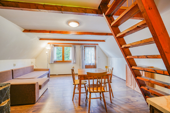Prodej chaty / chalupy 70 m², Plzeň