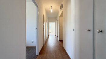 Pronájem bytu 3+1 v osobním vlastnictví 74 m², Brno