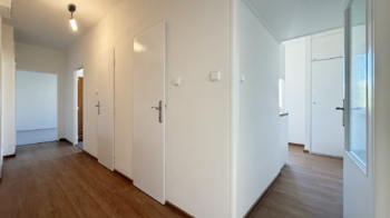 Pronájem bytu 3+1 v osobním vlastnictví 74 m², Brno