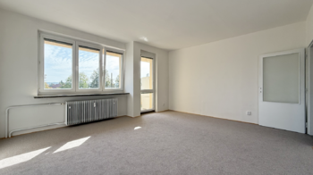 Pronájem bytu 3+1 v osobním vlastnictví 74 m², Brno