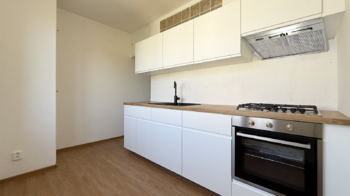 Pronájem bytu 3+1 v osobním vlastnictví 74 m², Brno