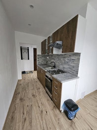 Pronájem bytu 1+1 v osobním vlastnictví 38 m², Český Těšín