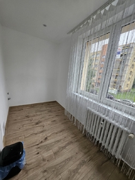 Pronájem bytu 1+1 v osobním vlastnictví 38 m², Český Těšín
