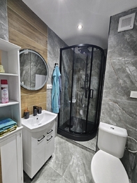 Pronájem bytu 1+1 v osobním vlastnictví 38 m², Český Těšín