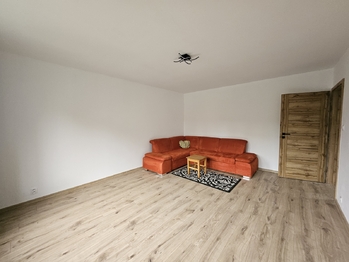 Pronájem bytu 1+1 v osobním vlastnictví 38 m², Český Těšín