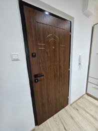 Pronájem bytu 1+1 v osobním vlastnictví 38 m², Český Těšín