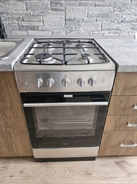 Pronájem bytu 1+1 v osobním vlastnictví 38 m², Český Těšín