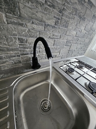 Pronájem bytu 1+1 v osobním vlastnictví 38 m², Český Těšín