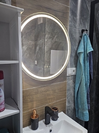 Pronájem bytu 1+1 v osobním vlastnictví 38 m², Český Těšín
