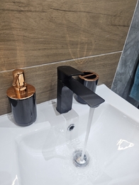 Pronájem bytu 1+1 v osobním vlastnictví 38 m², Český Těšín