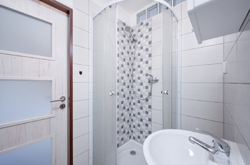 Pronájem bytu 1+1 v osobním vlastnictví 38 m², Cheb