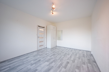 Pronájem bytu 1+1 v osobním vlastnictví 38 m², Cheb