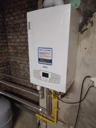 Prodej obchodních prostor 1321 m², Přerov