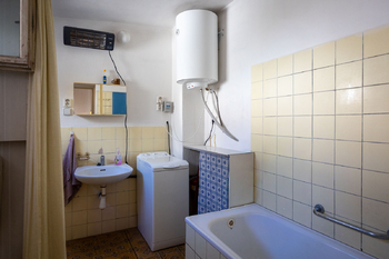 Prodej domu 57 m², Brno