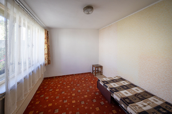 Prodej domu 57 m², Brno