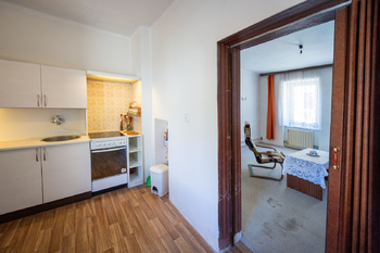 Prodej domu 57 m², Brno