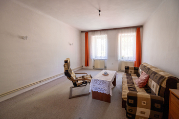 Prodej domu 57 m², Brno